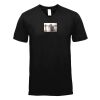 Men's V-Neck T-Shirt Thumbnail