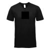 Men's V-Neck T-Shirt Thumbnail