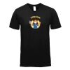 Men's V-Neck T-Shirt Thumbnail