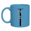 Colored Ceramic Mug Thumbnail