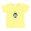 Kid's T-Shirt Thumbnail