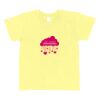 Kid's T-Shirt Thumbnail