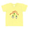 Kid's T-Shirt Thumbnail