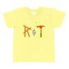 Kid's T-Shirt Thumbnail