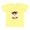 Kid's T-Shirt Thumbnail