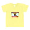 Kid's T-Shirt Thumbnail