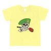 Kid's T-Shirt Thumbnail