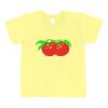 Kid's T-Shirt Thumbnail