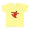 Kid's T-Shirt Thumbnail