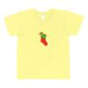 Kid's T-Shirt Thumbnail