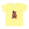 Kid's T-Shirt Thumbnail