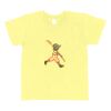 Kid's T-Shirt Thumbnail