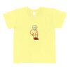 Kid's T-Shirt Thumbnail