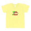 Kid's T-Shirt Thumbnail