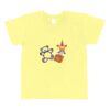 Kid's T-Shirt Thumbnail