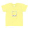 Kid's T-Shirt Thumbnail