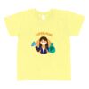 Kid's T-Shirt Thumbnail