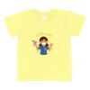 Kid's T-Shirt Thumbnail