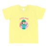 Kid's T-Shirt Thumbnail