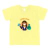 Kid's T-Shirt Thumbnail