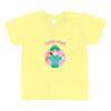 Kid's T-Shirt Thumbnail