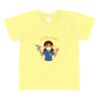 Kid's T-Shirt Thumbnail