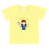 Kid's T-Shirt Thumbnail