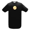 Round Neck T-Shirt Thumbnail