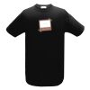 Round Neck T-Shirt Thumbnail