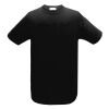 Round Neck T-Shirt Thumbnail