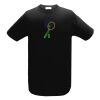 Round Neck T-Shirt Thumbnail