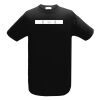 Round Neck T-Shirt Thumbnail