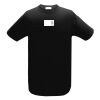 Round Neck T-Shirt Thumbnail