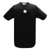 Round Neck T-Shirt Thumbnail