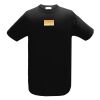 Round Neck T-Shirt Thumbnail