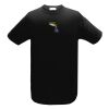 Round Neck T-Shirt Thumbnail