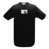 Round Neck T-Shirt Thumbnail