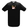 Round Neck T-Shirt Thumbnail