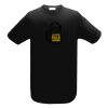 Round Neck T-Shirt Thumbnail