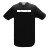 Round Neck T-Shirt Thumbnail